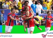 Inggris vs Norwegia di Piala Dunia 2026: Persiapan dan Tantangan