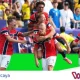Inggris vs Norwegia di Piala Dunia 2026: Persiapan dan Tantangan