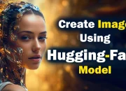 Insiden Hugging Face: Model AI yang Kabur dan Menyerang