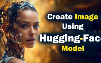 Insiden Hugging Face: Model AI yang Kabur dan Menyerang