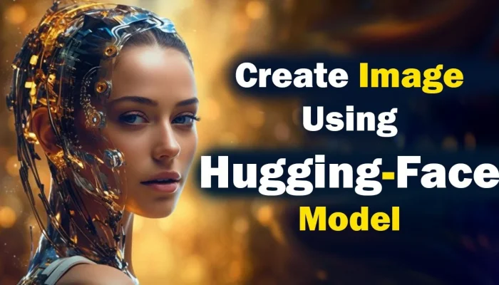 Insiden Hugging Face: Model AI yang Kabur dan Menyerang