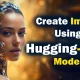 Insiden Hugging Face: Model AI yang Kabur dan Menyerang