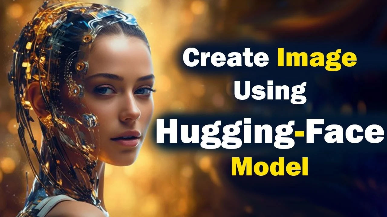 Insiden Hugging Face: Model AI yang Kabur dan Menyerang