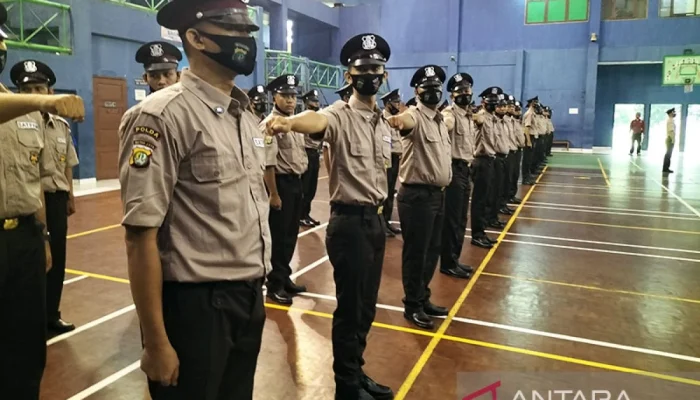 Insiden Satpam Bundaran HI: Antara Keccok dengan Sopir Alphard hingga Tuntutan Damai