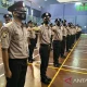 Insiden Satpam Bundaran HI: Antara Keccok dengan Sopir Alphard hingga Tuntutan Damai