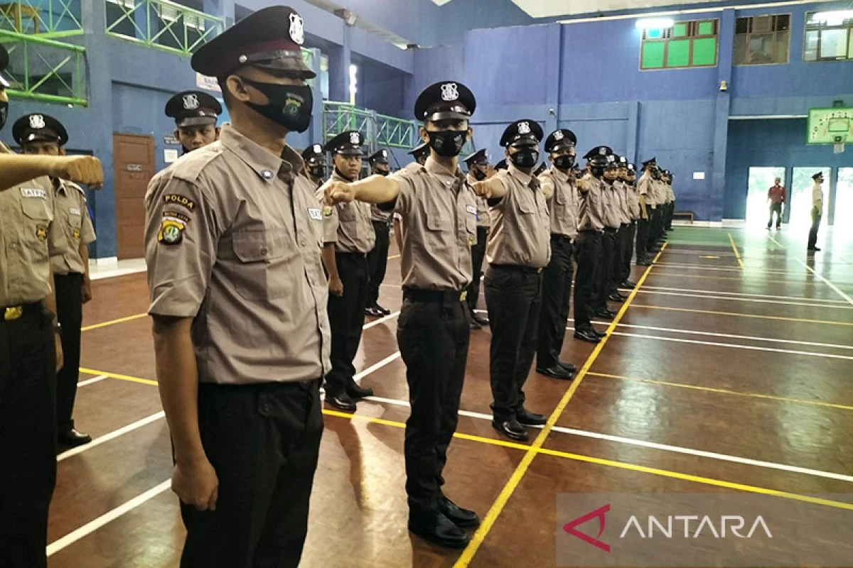 Insiden Satpam Bundaran HI: Antara Keccok dengan Sopir Alphard hingga Tuntutan Damai