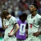 Insiden Valentin Barco dan Jude Bellingham di Semifinal Piala Dunia