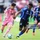 Inter Miami CF Menang 1-0 Atas CF Montreal Tanpa Messi