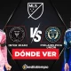 Inter Miami vs Philadelphia Union: Pertarungan Sengit di Liga MLS