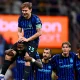 Inter Milan Incar Cristian Romero, Pemain yang Dinantikan untuk Penguatan Pertahanan
