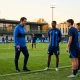Inter Milan: Membangun Masa Depan dengan Pemain Muda dan Strategi Baru