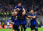 Inter Turku dan Legacy Inter Milan di Piala Dunia: Dua Cerita Berbeda dengan Semangat yang Sama