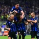 Inter Turku dan Legacy Inter Milan di Piala Dunia: Dua Cerita Berbeda dengan Semangat yang Sama