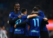 Inter Turku Menang 3-2 Atas Sarajevo di UEFA Conference League