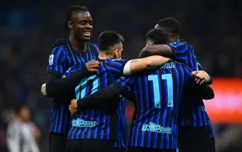 Inter Turku Menang 3-2 Atas Sarajevo di UEFA Conference League