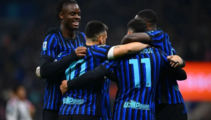 Inter Turku Menang 3-2 Atas Sarajevo di UEFA Conference League