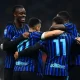 Inter Turku Menang 3-2 Atas Sarajevo di UEFA Conference League