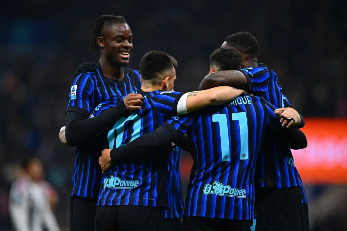 Inter Turku Menang 3-2 Atas Sarajevo di UEFA Conference League