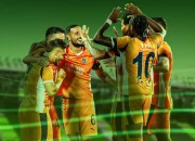Inter Turku Siap Tantang Istanbul Basaksehir di Liga Konferensi Eropa