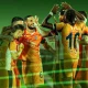 Inter Turku Siap Tantang Istanbul Basaksehir di Liga Konferensi Eropa