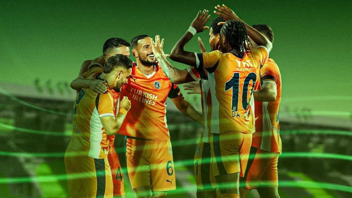 Inter Turku Siap Tantang Istanbul Basaksehir di Liga Konferensi Eropa