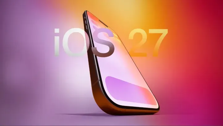iOS 27 Hadir dengan Fitur Terbaru, Apa Saja yang Baru?
