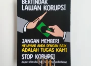 Irak Bersih-Bersih Koruptor, Puluhan Pejabat Tinggi Langsung Ditangkap