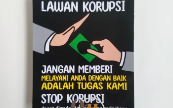Irak Bersih-Bersih Koruptor, Puluhan Pejabat Tinggi Langsung Ditangkap