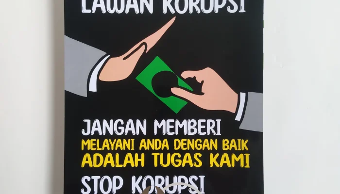 Irak Bersih-Bersih Koruptor, Puluhan Pejabat Tinggi Langsung Ditangkap
