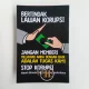 Irak Bersih-Bersih Koruptor, Puluhan Pejabat Tinggi Langsung Ditangkap