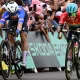 Isaac Del Toro Raih Kemenangan di Tour de France, Sementara Erling Haaland Berbagi Kesuksesan di Luar Lapangan