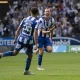 Issaka Seidu Siap Bergabung dengan IFK Göteborg, Superettan Menjadi Latar Belakang Kesuksesannya
