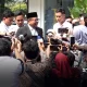 Istana Bantah Isu Reshuffle Kabinet, Prabowo Fokus Evaluasi Program