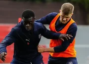 Istanbul BB vs Inter Turku: Pertandingan Kualifikasi Liga Konferensi UEFA