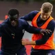 Istanbul BB vs Inter Turku: Pertandingan Kualifikasi Liga Konferensi UEFA