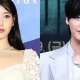 IU dan Lee Jong Suk Putus Setelah Empat Tahun Bersama: Akhir dari Kisah Cinta yang Indah