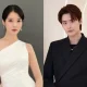 IU dan Lee Jong Suk Resmi Putus: Akhir dari Hubungan yang Penuh Perhatian