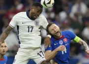 Ivan Toney dan Kekalahan Inggris di Piala Dunia 2026: Analisis dan Harapan