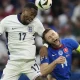 Ivan Toney dan Kekalahan Inggris di Piala Dunia 2026: Analisis dan Harapan