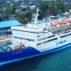 Jadwal dan Tarif Kapal Pelni Terbaru Juli 2026: KM Tidar dan KM Kelud Siap Berlayar