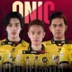 Jadwal MSC 2026: Onic Esports Lawan Tim Turki di Babak Group Stage
