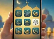 Jadwal Sholat Hari Ini: Pentingnya Mengetahui Waktu Sholat Tepat