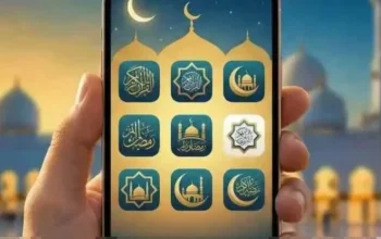Jadwal Sholat Hari Ini: Pentingnya Mengetahui Waktu Sholat Tepat