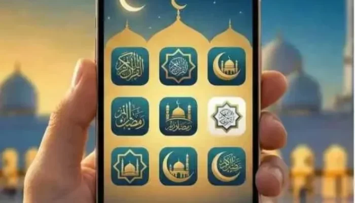Jadwal Sholat Hari Ini: Pentingnya Mengetahui Waktu Sholat Tepat