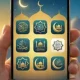 Jadwal Sholat Hari Ini: Pentingnya Mengetahui Waktu Sholat Tepat
