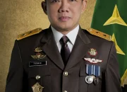 Jaksa Agung Muda Bidang Tindak Pidana Khusus Dalam Sorotan: Profil dan Tugas Jampidsus