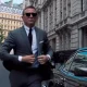 James Bond: Misi Terakhir Daniel Craig dan Film-Film Terkait