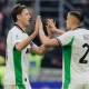 Jay Idzes Siap Jadi Pilar Utama Sassuolo di Musim Baru