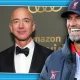 Jeff Bezos Siap Investasi di Liverpool FC, Apa yang Terjadi di Balik Layar?