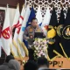 Jenderal Polisi Siap Perangi Kejahatan dan Melindungi Masyarakat